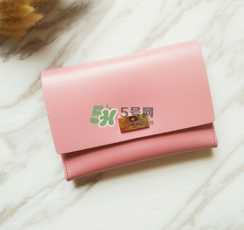 kate spade包包怎么樣？kate spade包檔次如何？