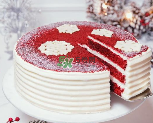 lady m為什么這么火？lady m為什么這么貴？