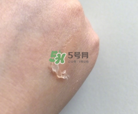 tsubu night pack真假 tsubu night pack脂肪粒眼霜效果 tsubu night pack真假 tsubu night pack脂肪粒眼霜效果