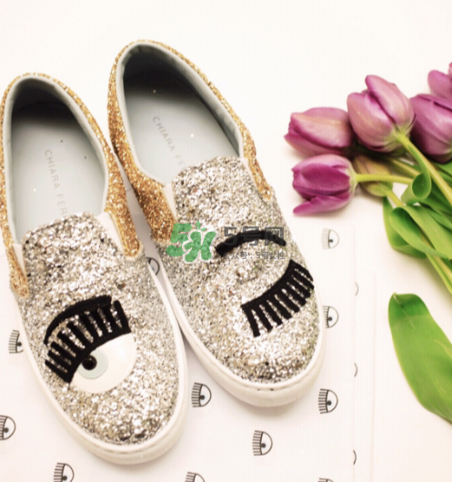 chiara ferragni是什么牌子_哪個國家的_什么檔次？