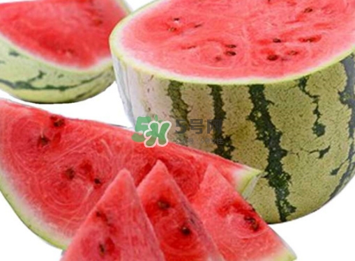 石頭瓜和麒麟瓜哪個好吃？石頭瓜有籽嗎