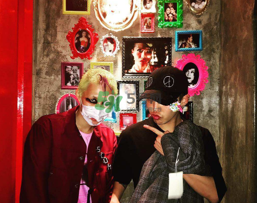 99%is是什么牌子？99%is是什么檔次？