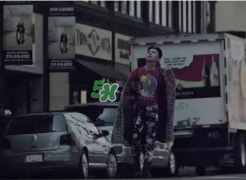 99%is是什么牌子？99%is是什么檔次？