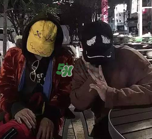 99%is是什么牌子？99%is是什么檔次？