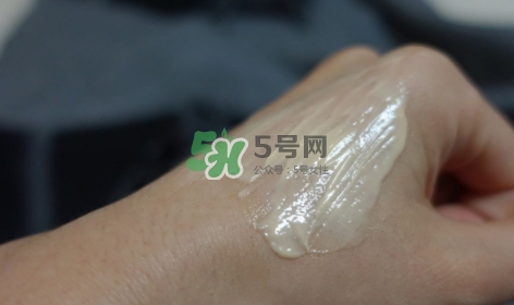 dermalogica多維面膜怎么樣？德美樂嘉多維面膜多少錢
