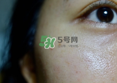 dermalogica多維面膜怎么樣？德美樂嘉多維面膜多少錢