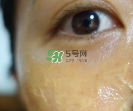 dermalogica多維面膜怎么樣？德美樂嘉多維面膜多少錢