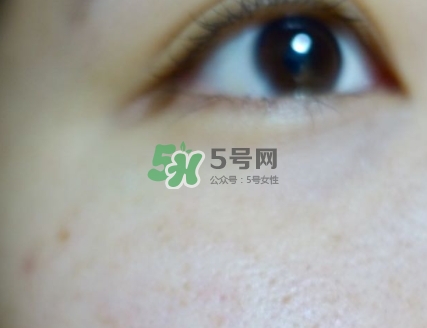 dermalogica多維面膜怎么樣？德美樂嘉多維面膜多少錢