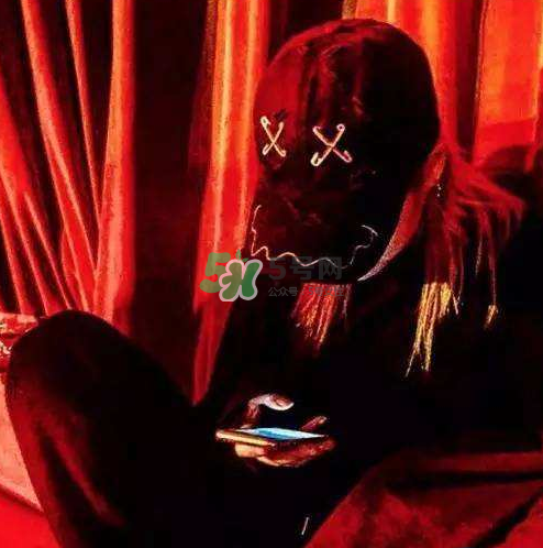 99%is哪里可以買？99%is哪里有專柜？