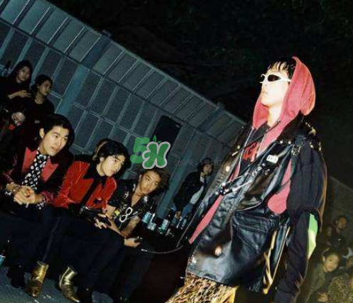 99%is哪里可以買？99%is哪里有專柜？