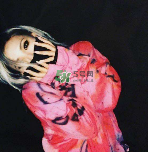 99%is哪里可以買？99%is哪里有專柜？