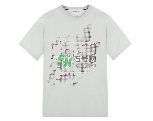 stone island2017秋冬系列多少錢_在哪買_好看嗎？