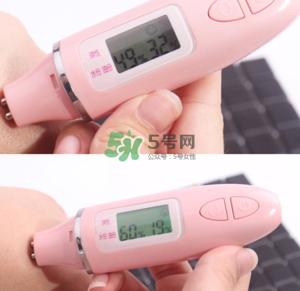 spoondrift玫瑰防曬噴霧怎么樣？spoondrift玫瑰噴霧價(jià)格