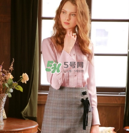 10月份穿什么衣服合適？十月份穿長(zhǎng)袖還是短袖