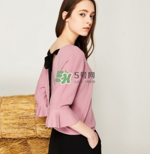 10月份穿什么衣服合適？十月份穿長(zhǎng)袖還是短袖