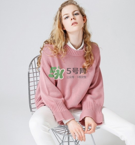 10月份穿什么衣服合適？十月份穿長(zhǎng)袖還是短袖