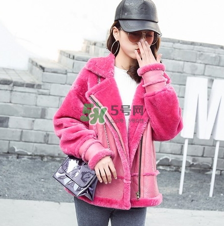 10月份去日本合適嗎？十月份去日本穿什么衣服