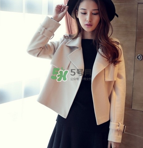 10月份去日本合適嗎？十月份去日本穿什么衣服