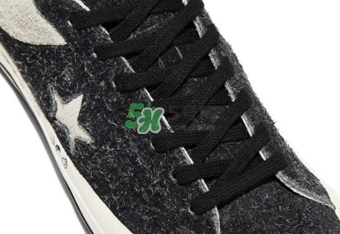 clot與converse聯(lián)名太極帆布鞋什么時候發(fā)售？