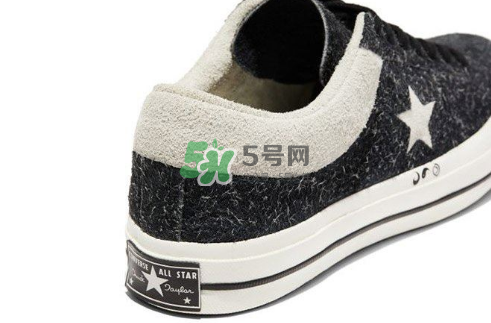 clot與converse聯(lián)名太極帆布鞋什么時候發(fā)售？