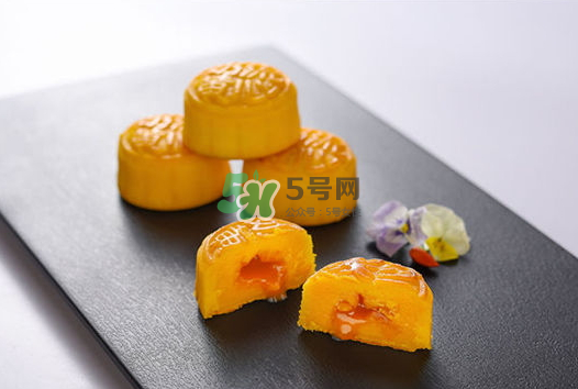 尚蓮月餅多少錢？尚蓮月餅好吃嗎？