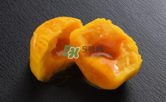 尚蓮月餅多少錢？尚蓮月餅好吃嗎？