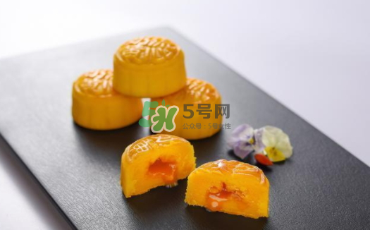 尚蓮月餅多少錢？尚蓮月餅好吃嗎？