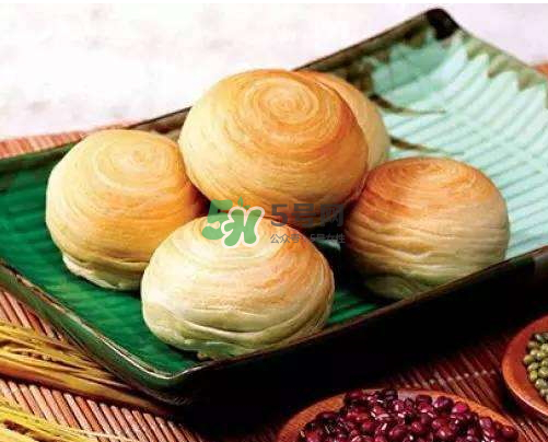 月餅皮太軟怎么辦？月餅皮太軟的原因