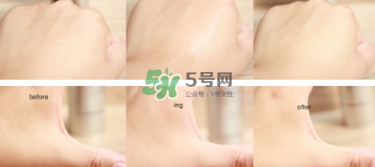 dr.wu角鯊修復(fù)精華液怎么用？dr.wu角鯊修復(fù)精華液怎么樣