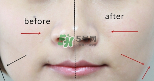 dr.wu角鯊修復(fù)精華液怎么用？dr.wu角鯊修復(fù)精華液怎么樣