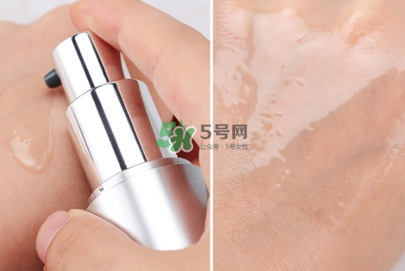 dr.wu角鯊修復(fù)精華液怎么用？dr.wu角鯊修復(fù)精華液怎么樣