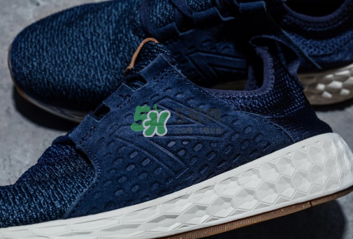 new balance與eva新世紀(jì)福音戰(zhàn)士聯(lián)名款什么時(shí)候發(fā)售？