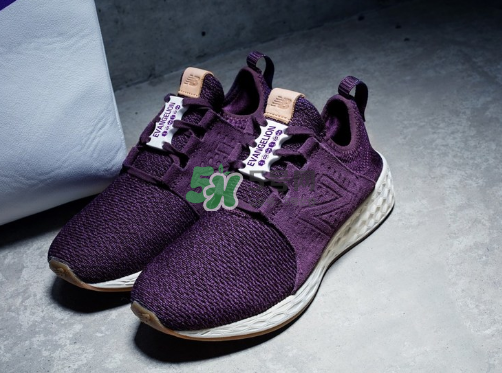 new balance與eva新世紀(jì)福音戰(zhàn)士聯(lián)名套裝多少錢？