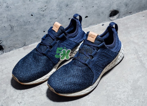 new balance與eva新世紀福音戰(zhàn)士聯(lián)名有幾種顏色？