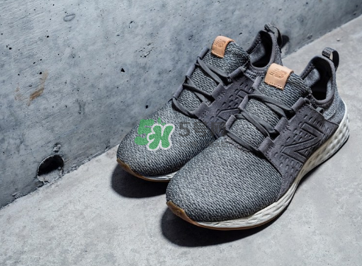 new balance與eva新世紀福音戰(zhàn)士聯(lián)名有幾種顏色？