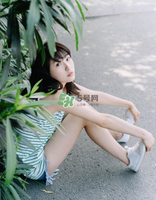 女金膠囊適合適合多大年齡？女金膠囊適合適合什么人吃？