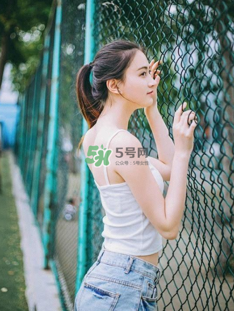 女金膠囊適合適合多大年齡？女金膠囊適合適合什么人吃？