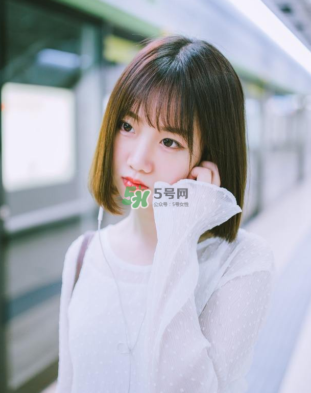 女金膠囊適合適合多大年齡？女金膠囊適合適合什么人吃？