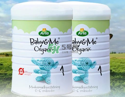 arla奶粉和a2奶粉哪個(gè)好？arla奶粉和a2奶粉的區(qū)別