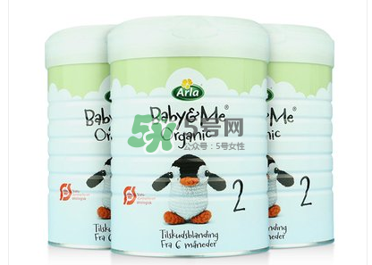 arla奶粉和a2奶粉哪個(gè)好？arla奶粉和a2奶粉的區(qū)別