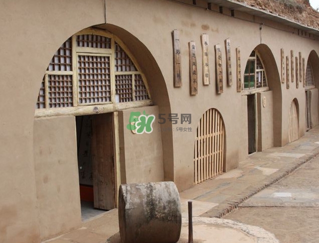 6孔窯洞是什么意思？6孔窯洞大概是多少資產(chǎn)？