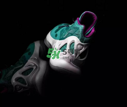 李寧音速5多少錢？李寧音速5專柜價(jià)格