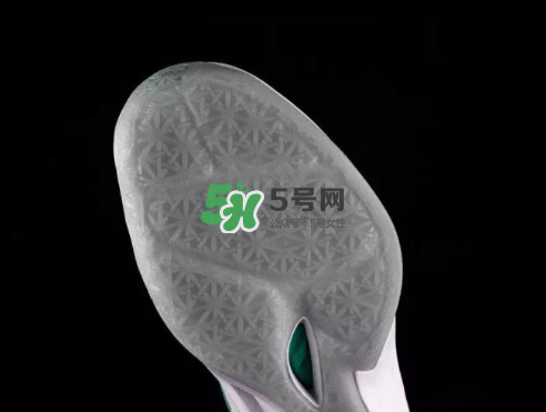 李寧音速5多少錢？李寧音速5專柜價(jià)格