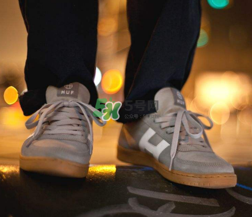 huf是什么牌子？huf是什么檔次？