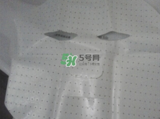 ANU阿奴精油面膜怎么樣？ANU阿奴精油面膜多少錢