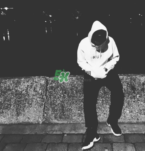 huf帽子多少錢？huf帽子什么價位？