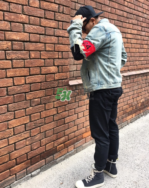 huf帽子多少錢？huf帽子什么價位？