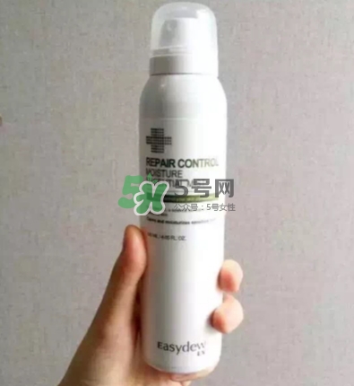 easydew防曬霜怎么樣？easydew大熊制藥防曬霜多少錢