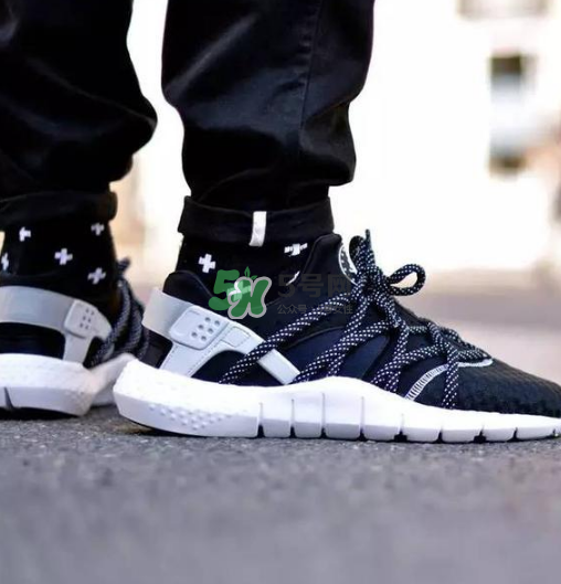 huf襪子多少錢？huf襪子什么價位？