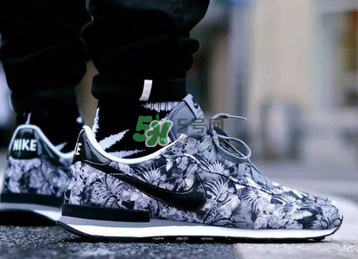 huf襪子多少錢？huf襪子什么價位？